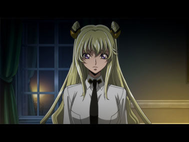 ストーリー｜コードギアス亡国のアキト 公式サイト