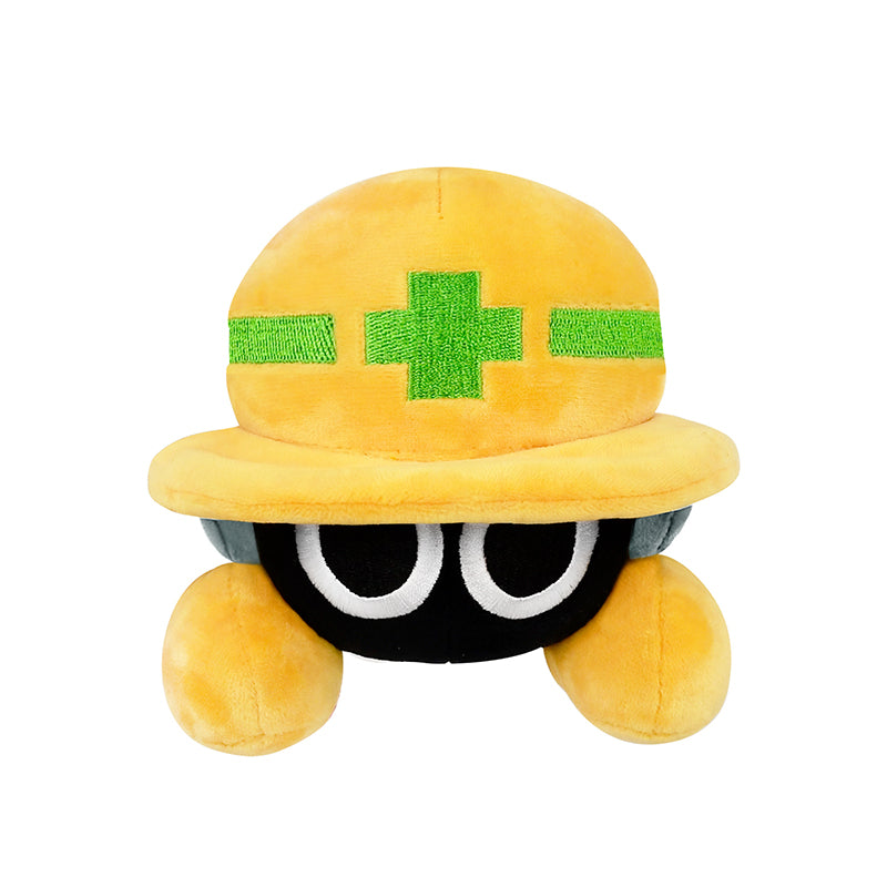 ROCKMAN EXE – インフォレンズ・ギークショップ｜INFOLENS GEEK SHOP