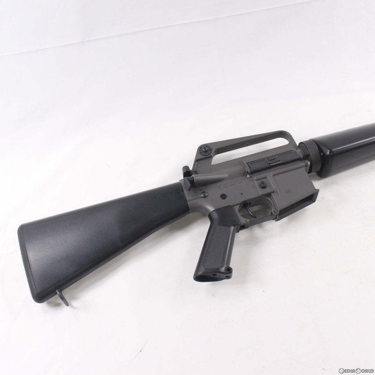 販売価格¥33,339】【中古即納】東京マルイ スタンダード電動ガン