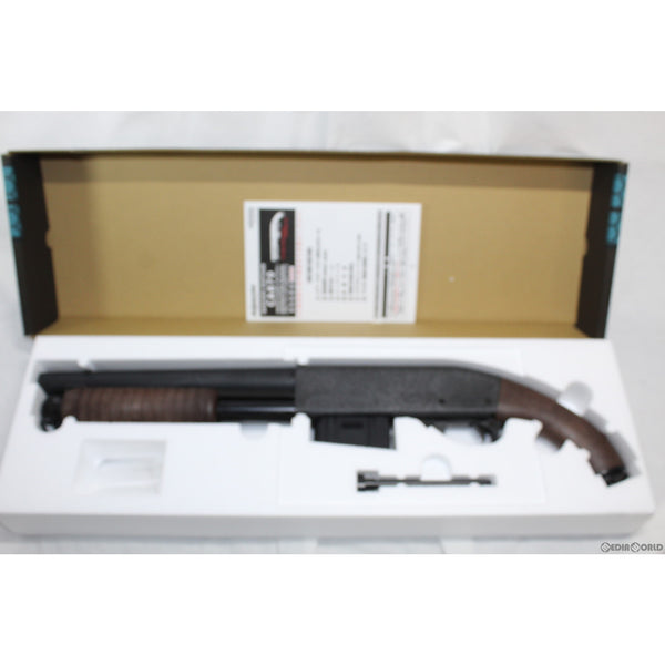 販売価格¥9,500】【新品即納】マルゼン エアショットガン CA870