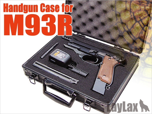 cg50701941_600x600_crop_center