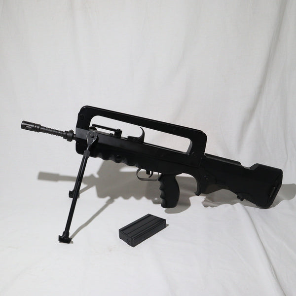 販売価格¥10,972】【中古即納】東京マルイ スタンダード電動ガン