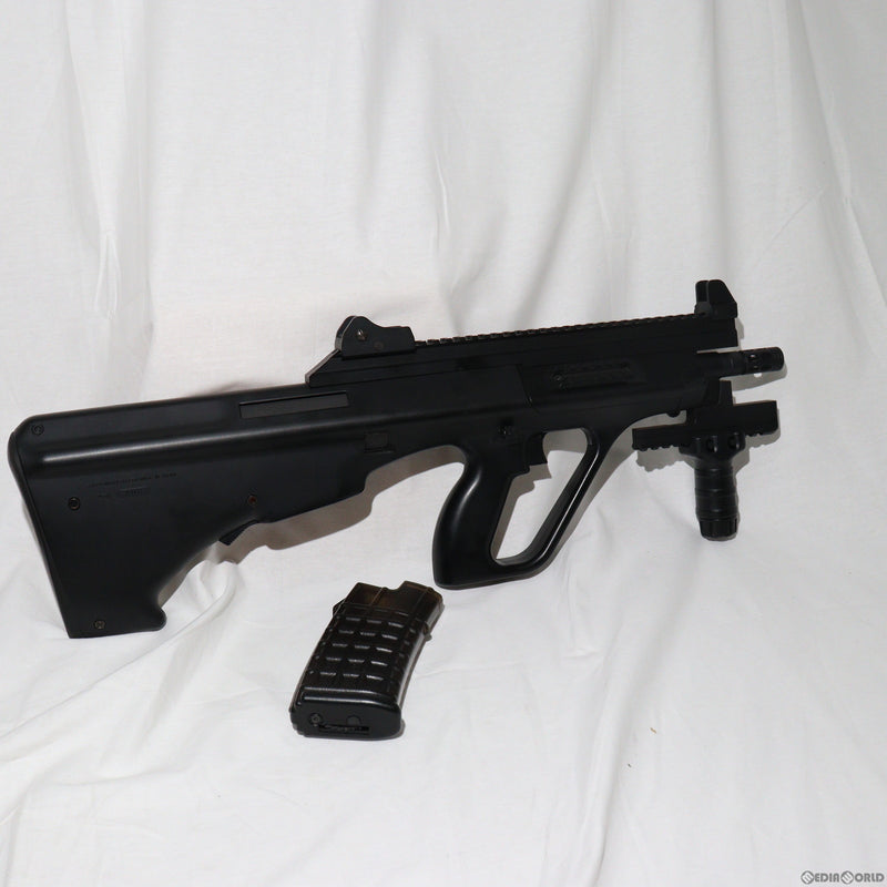 販売価格¥19,403】【中古即納】東京マルイ 電動ガン ハイサイクル