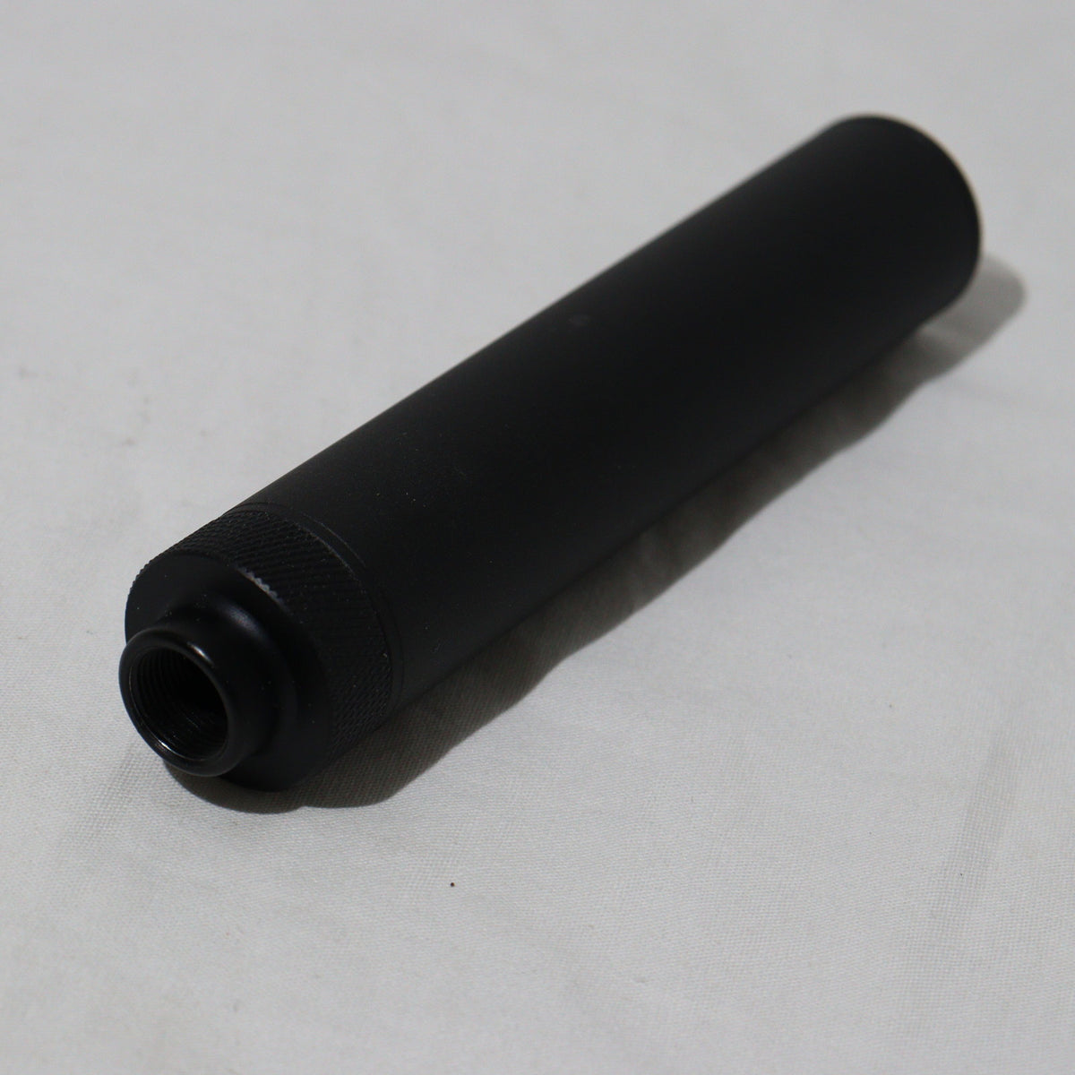 cg64019674_2_1200x.jpg?v=