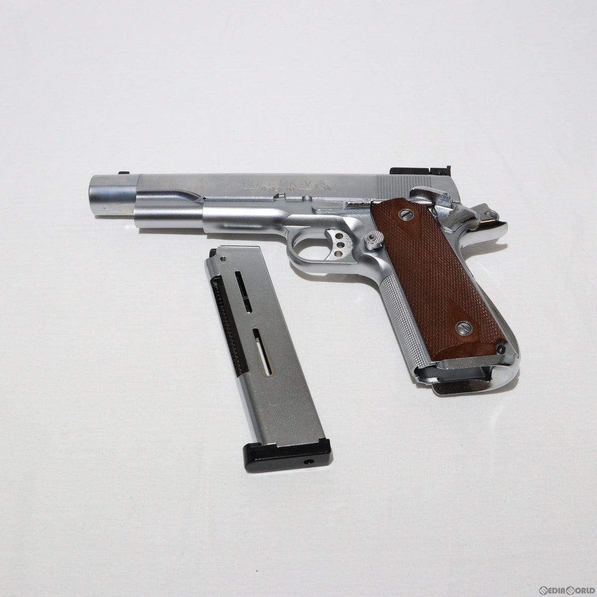 cg64011471_1200x.jpg?v=1693879251