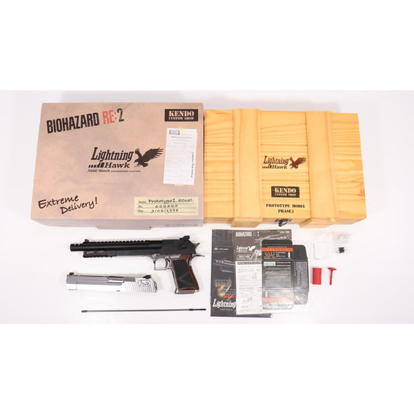 販売価格¥4,233】【中古即納】東京マルイ 電動ガンBOYs タボール21