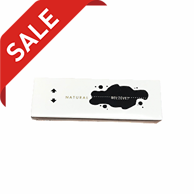 ワールドレップサービス】ミネラルエマルジョン クリームクリア 30