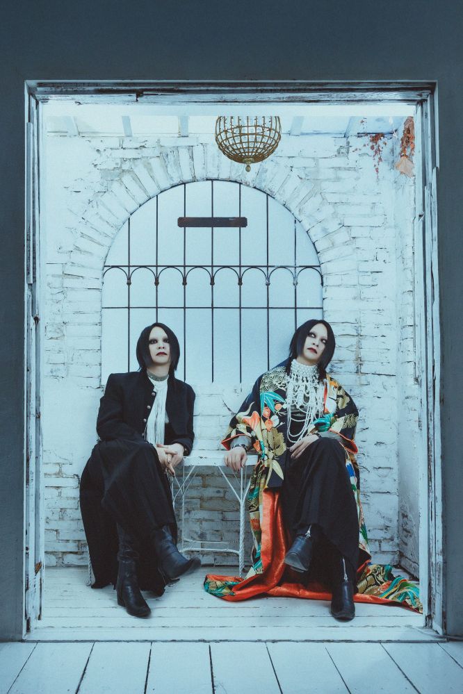 MUCC ムック 逹瑯 CD DVD Blu-ray 33枚 MUCC ムック 逹瑯 CD DVD Blu