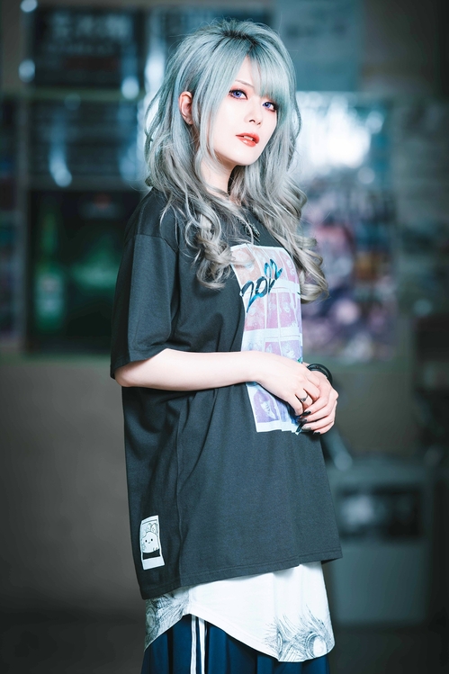 8/19(金)にZepp DiverCity公演を控えるUnlucky Morpheusより、GEKIROCK