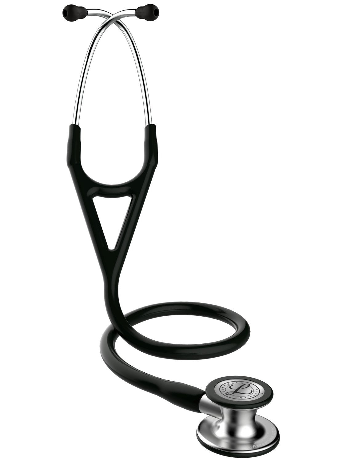 3M Littmann Cardiology IV Stethoscope – GE Pickering