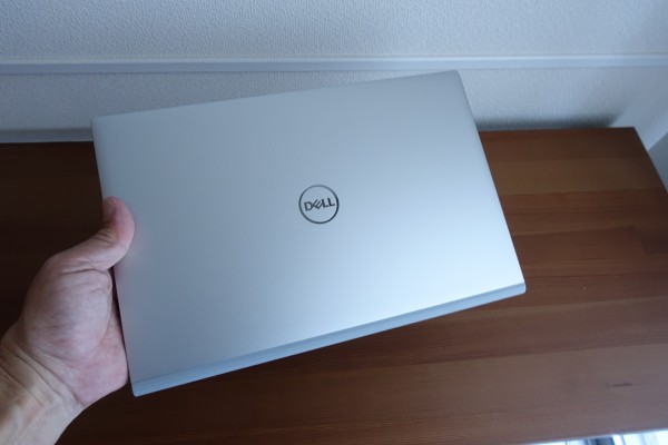 デルInspiron 13(5301)購入レビュー/パソコン徹底比較購入ガイド