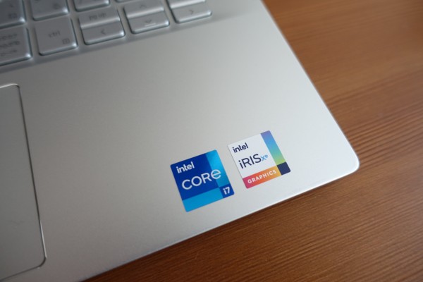 デルInspiron 14 5402実機レビュー/パソコン徹底比較購入ガイド