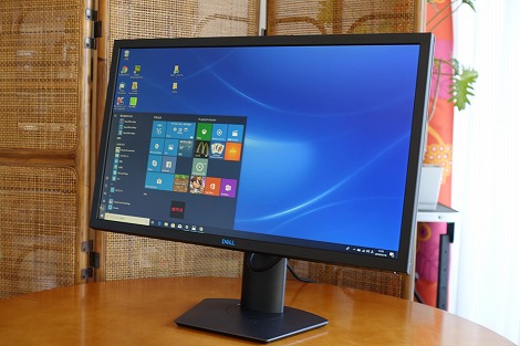 DELL S2419HGFモニタレビュー/パソコン徹底比較購入ガイド