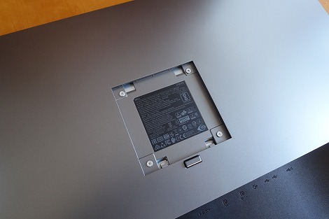 DELL U3219Qレビュー/パソコン徹底比較購入ガイド