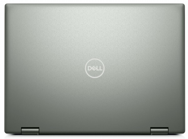 デルInspiron 14 2-in-1 AMD(7425)の特徴解説｜パソコン徹底比較購入ガイド