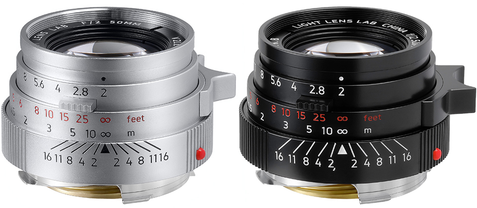 クセのある描写が魅力！ 希少な軍用ライカ向けレンズを復刻した“周