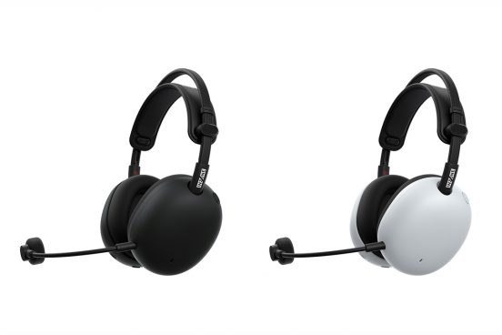 300セット限定】THE FIRST TAKE×ソニーMDR‑CD900STのコラボBOX登場