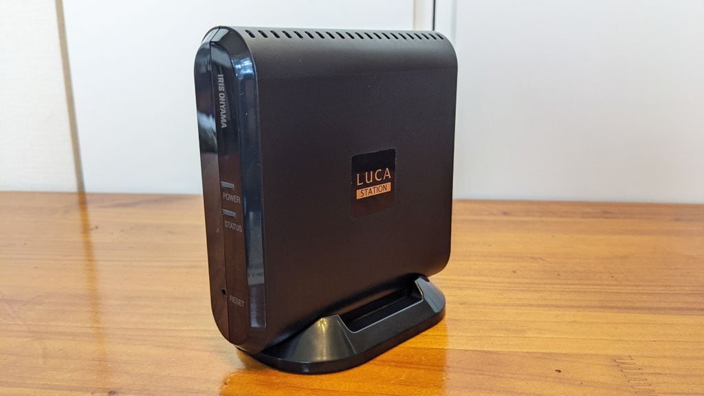 lucastation_rev1.jpg