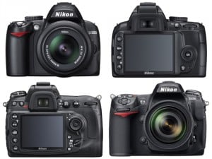 nicon_ds-300x225.jpg