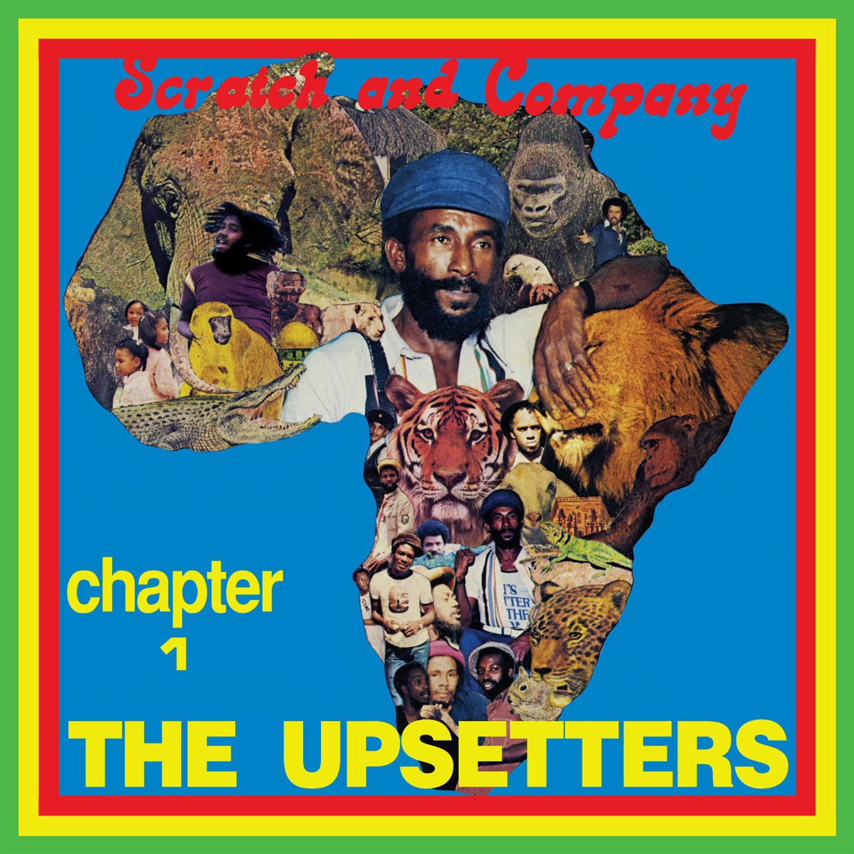 GET_50757_LEE_SCRATCH_PERRY_CH