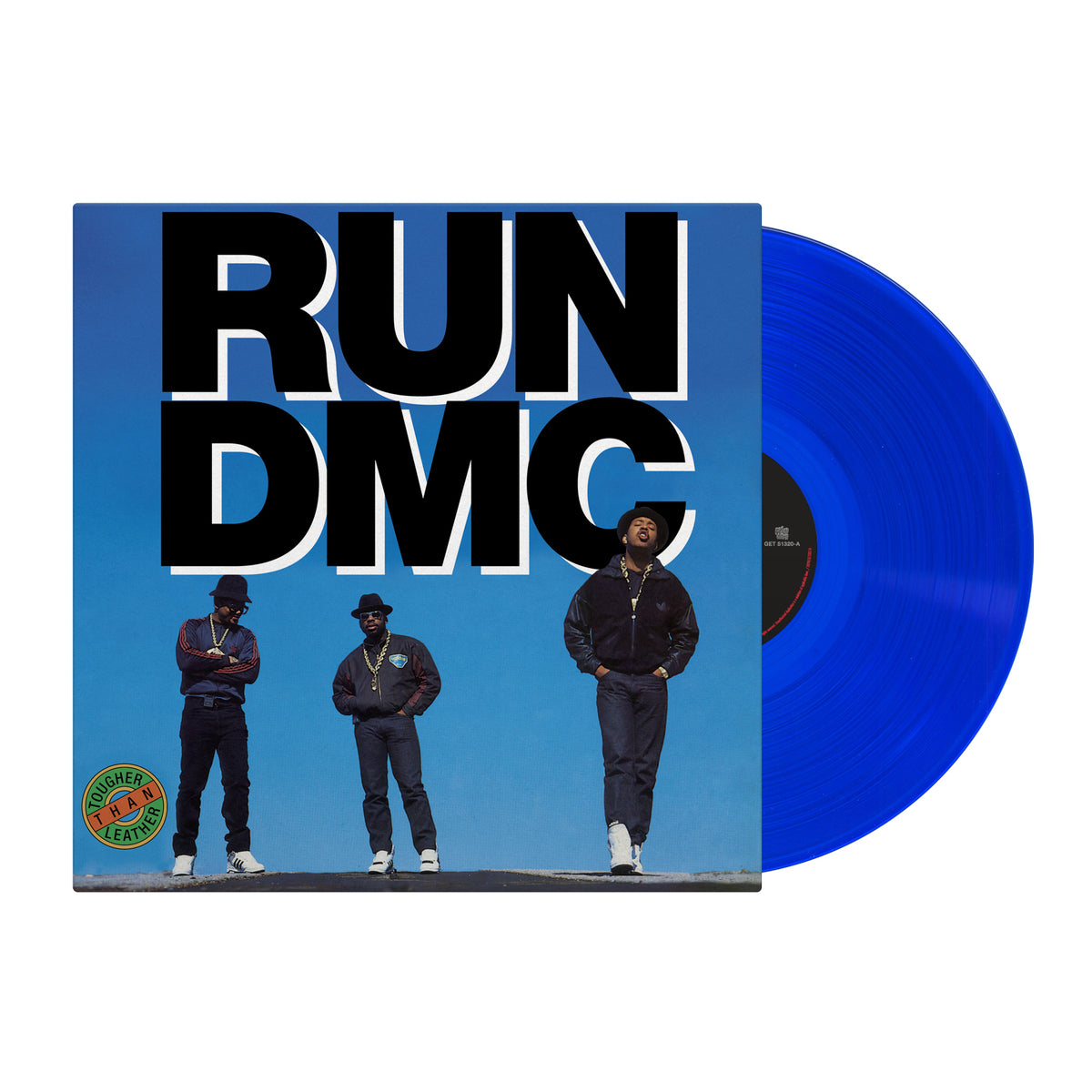 RUN_DMC_TTL_00_1200x.jpg?v=