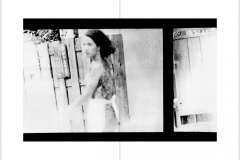 写真よさようなら 』森山大道 | 月曜社 / GETSUYOSHA LIMITED