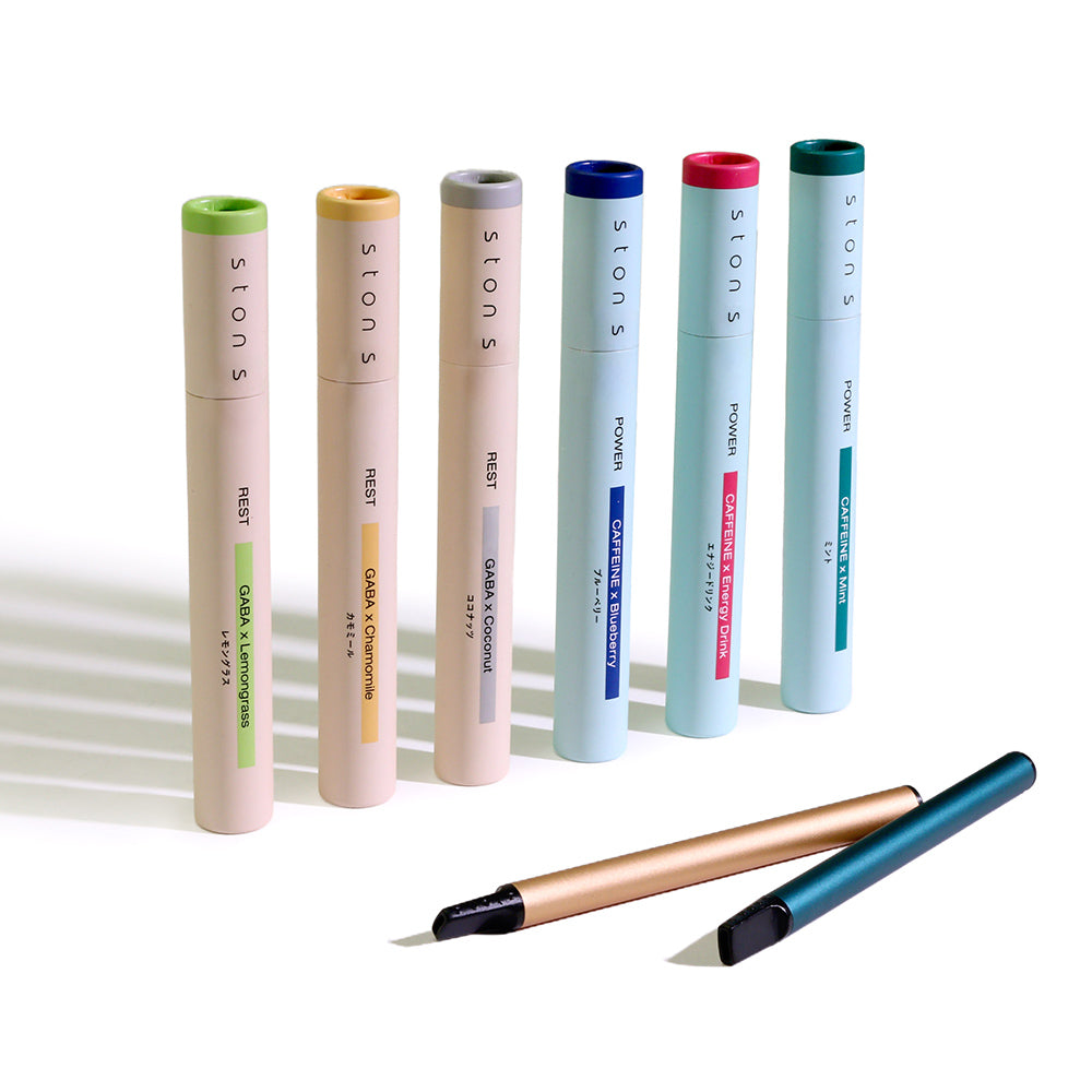 ston s（ストンエス） – GLOBAL FORME CONCRETE