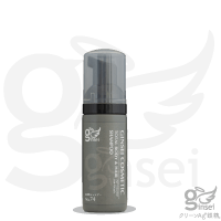 コスメティック(化粧水・シャンプー) | 商品一覧 | ピコ銀イオン専門店