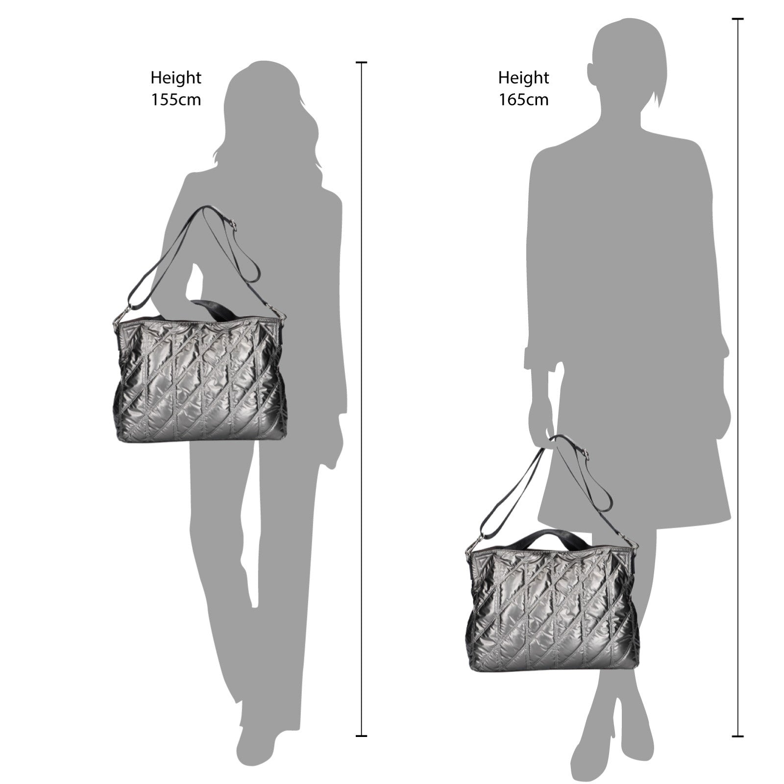バッグ327チタン – 銀座ヨシノヤオンラインショップ