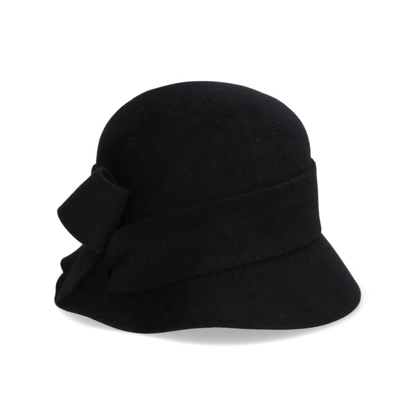 MAXIM – 銀座ヨシノヤオンラインショップ