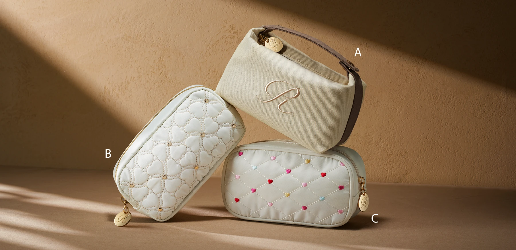 NEWS | ReFa GINZA | グローバルフラッグシップストア