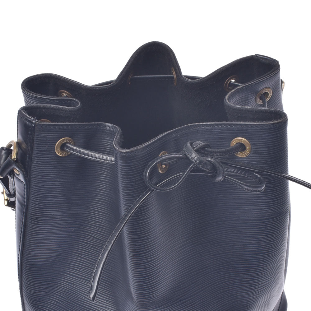 810000113618000-11_1000x.jpg?v