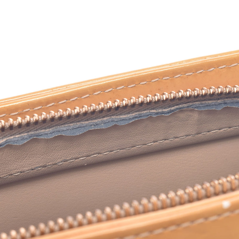 ルイヴィトンヒューストン トートバッグ 14125 ベージュ レディース