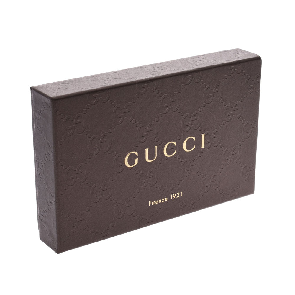 805000932132000-10_1000x.jpg?v