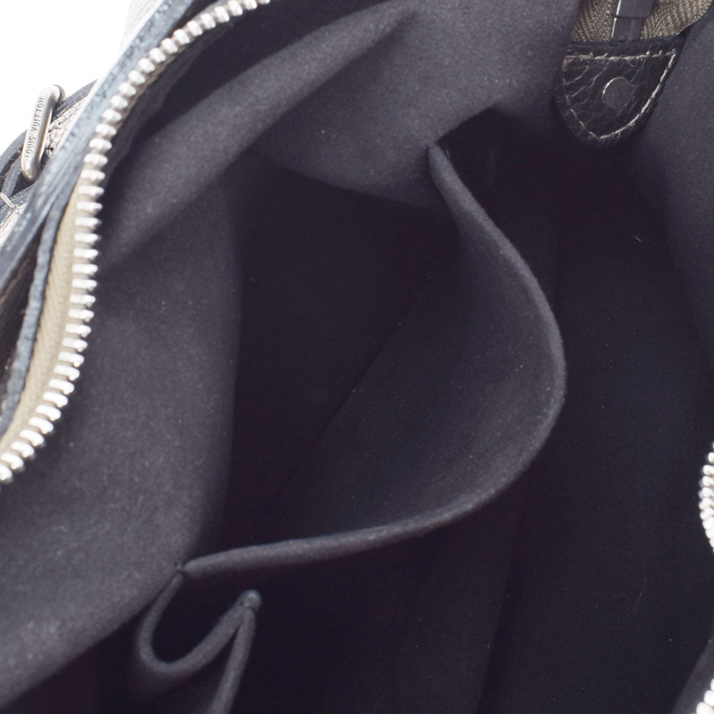 ルイヴィトンマヒナ XS 14145 アルジャン（シルバー系） レディース