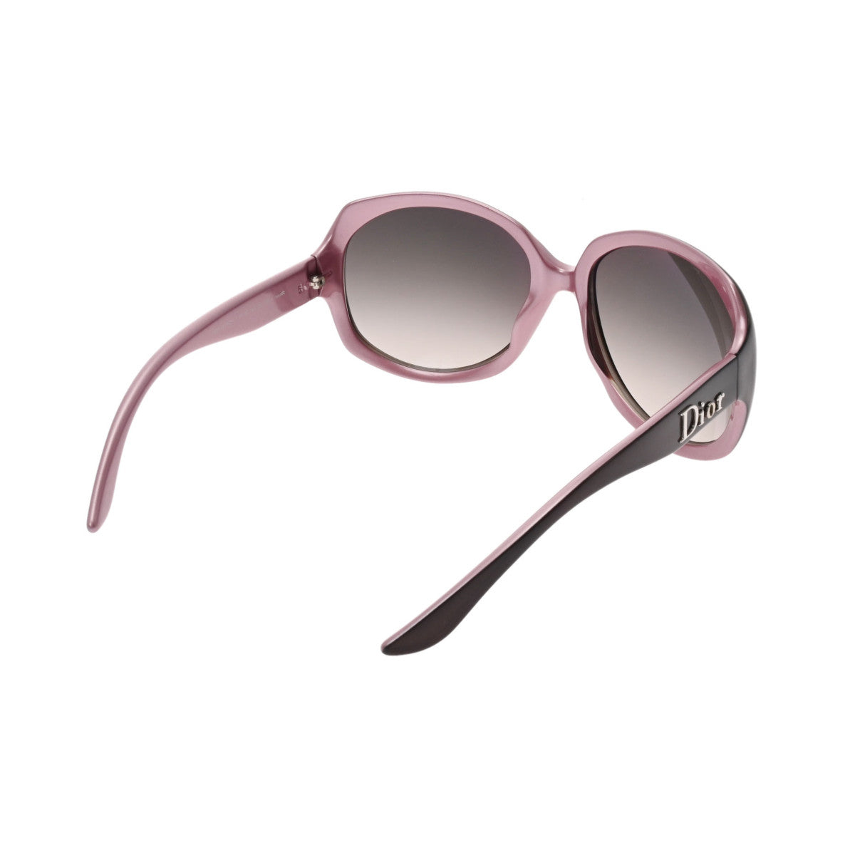 805000943113000-2_1200x.jpg?v=