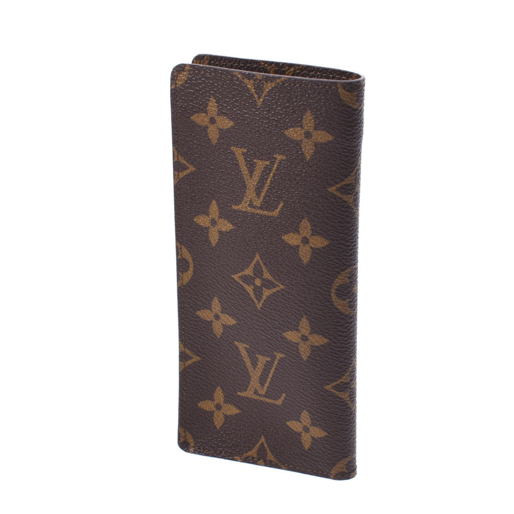 806500013577000-2_1000x.jpg?v=