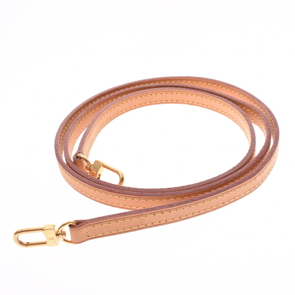 ルイヴィトンアズール エヴァ 2WAYバッグ 14137 白 レディース ダミエ