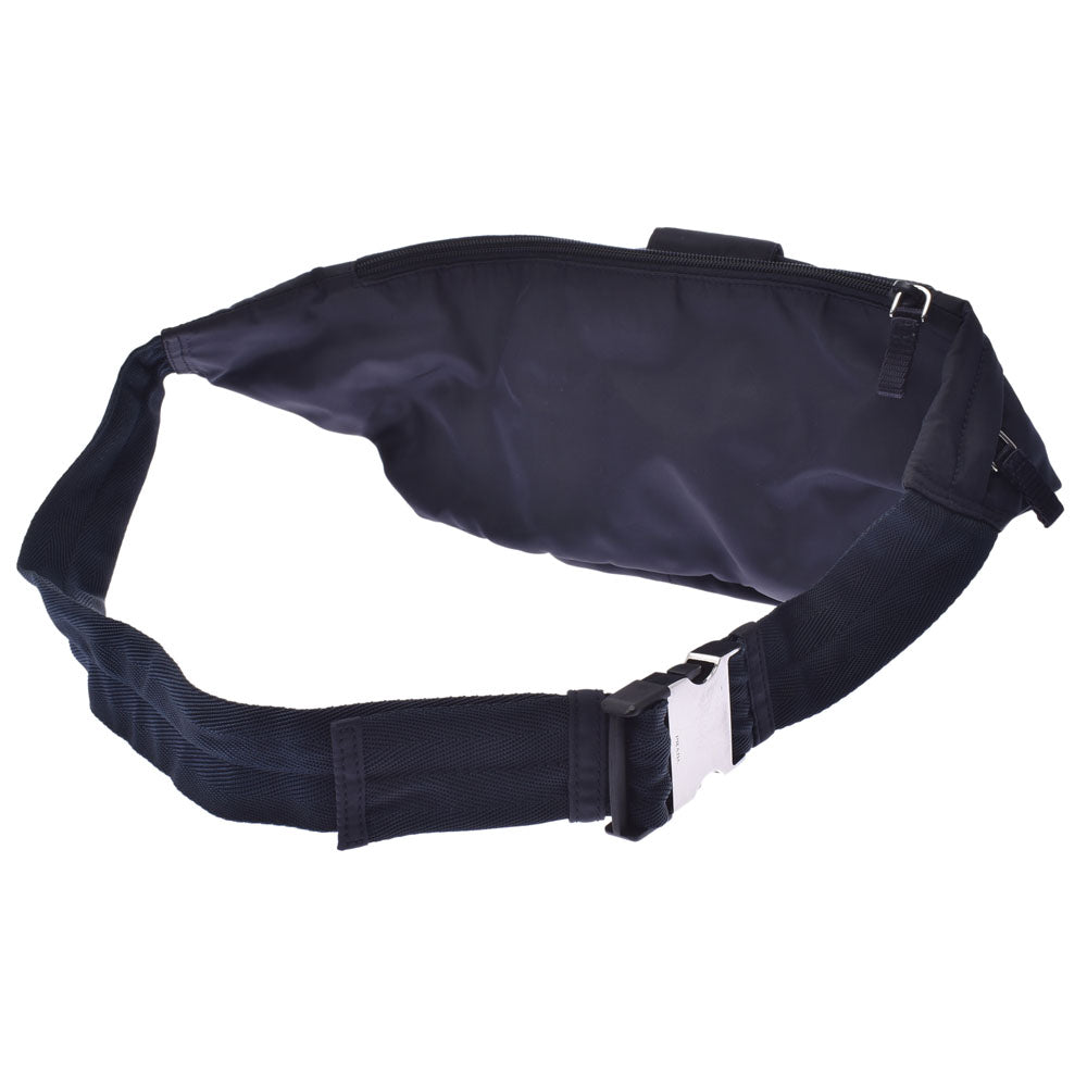 800000087902000-2_1000x.jpg?v=