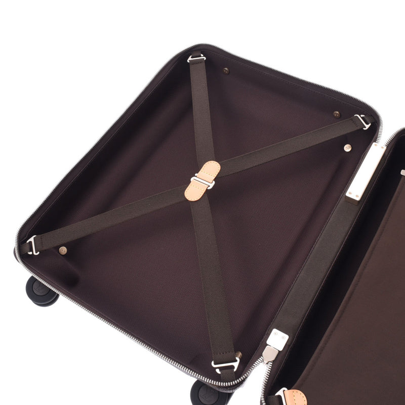 ルイヴィトンホライゾン50 スーツケース 14145 ブラウン ユニセックス