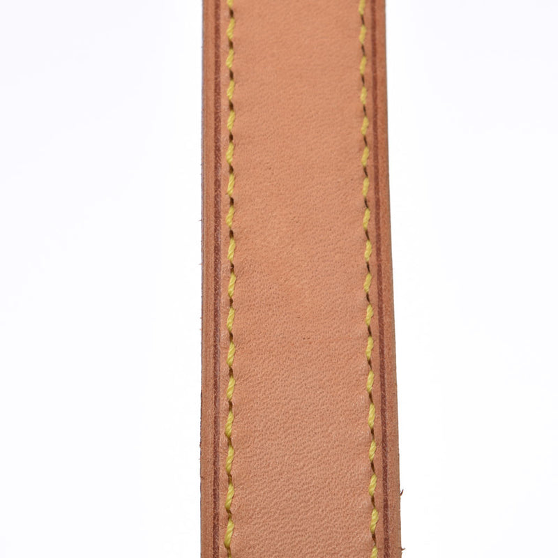 ルイヴィトンヒューストン トートバッグ 14125 アマラント レディース