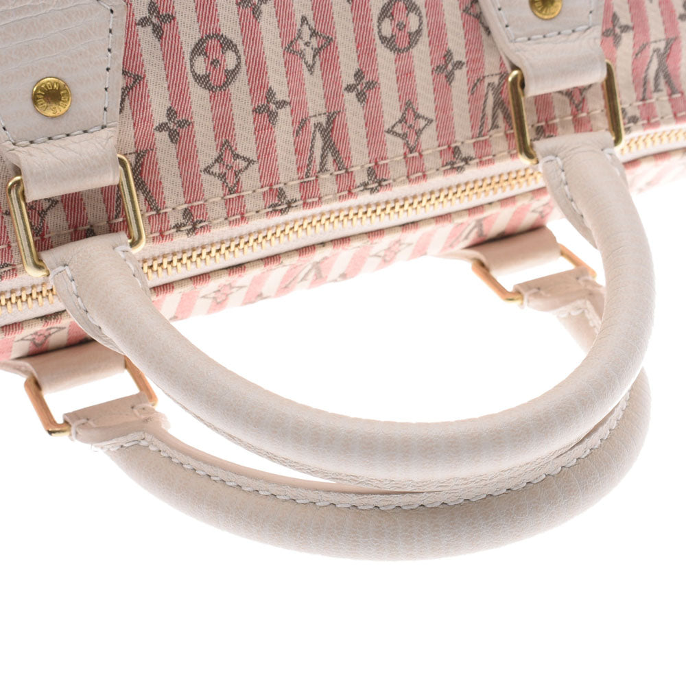 802500031484000-3_1000x.jpg?v=