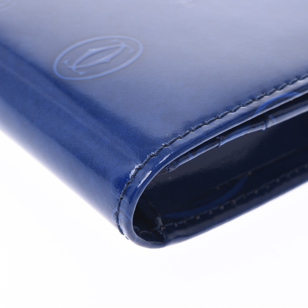 802500032451000-7_1000x.jpg?v=