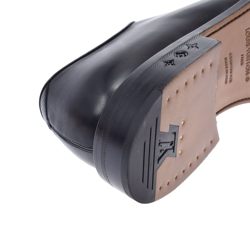 ルイヴィトンヴァンドーム フレックス・ライン ダービー サイズ8 1/2