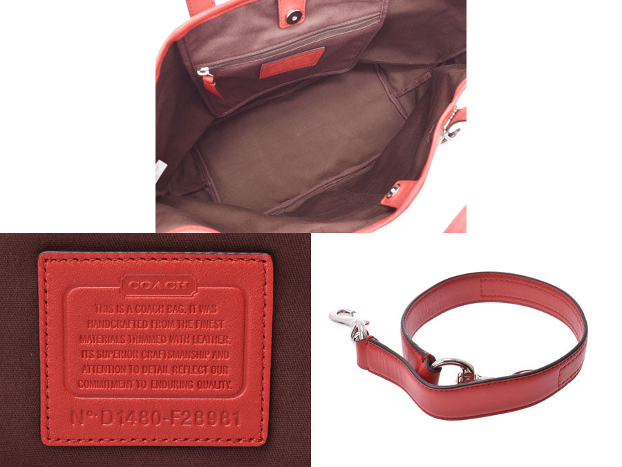 802000153392000_09_900x.jpg?v=