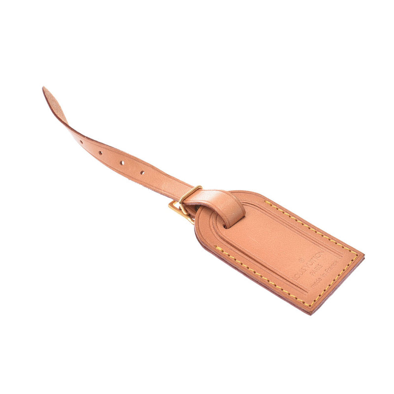 ルイヴィトンランドネGM 14145 ブラウン ユニセックス モノグラム