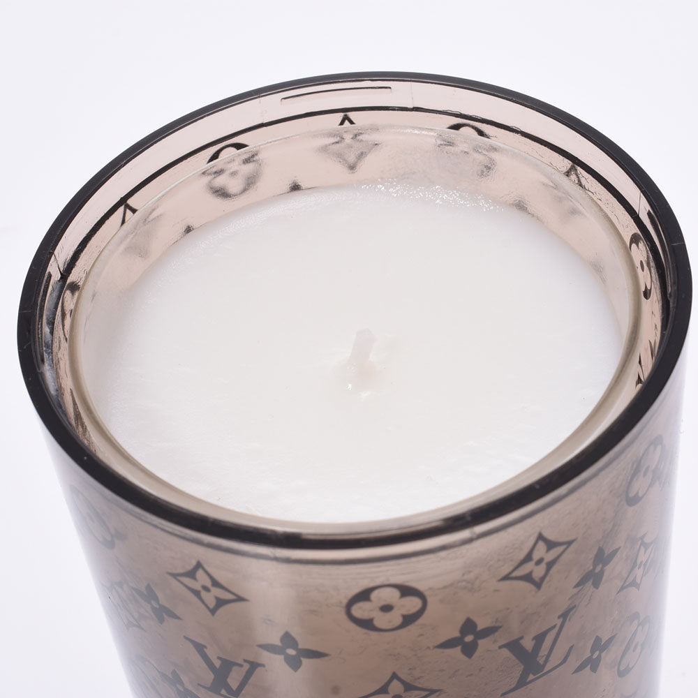 898000002235000-2_1000x.jpg?v=