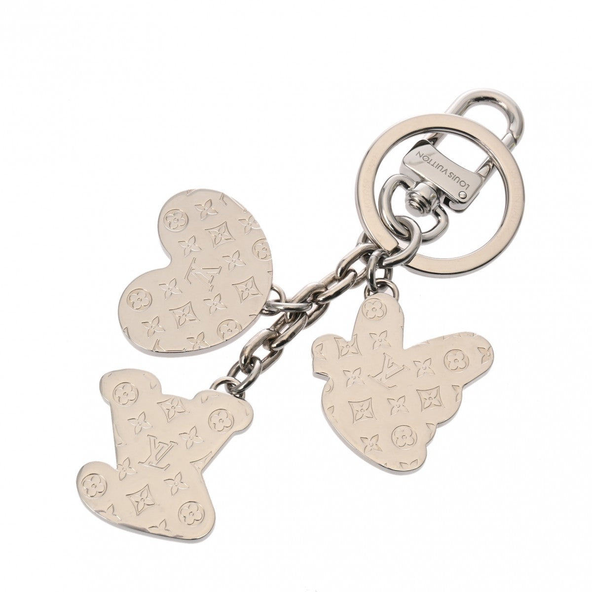 800000133310000-3_1200x.jpg?v=