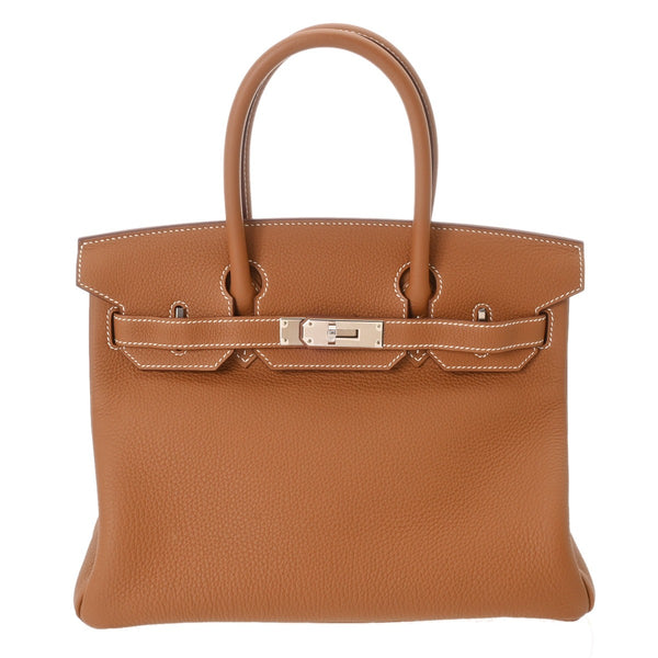 HERMES – Page 17 – 銀蔵オンライン