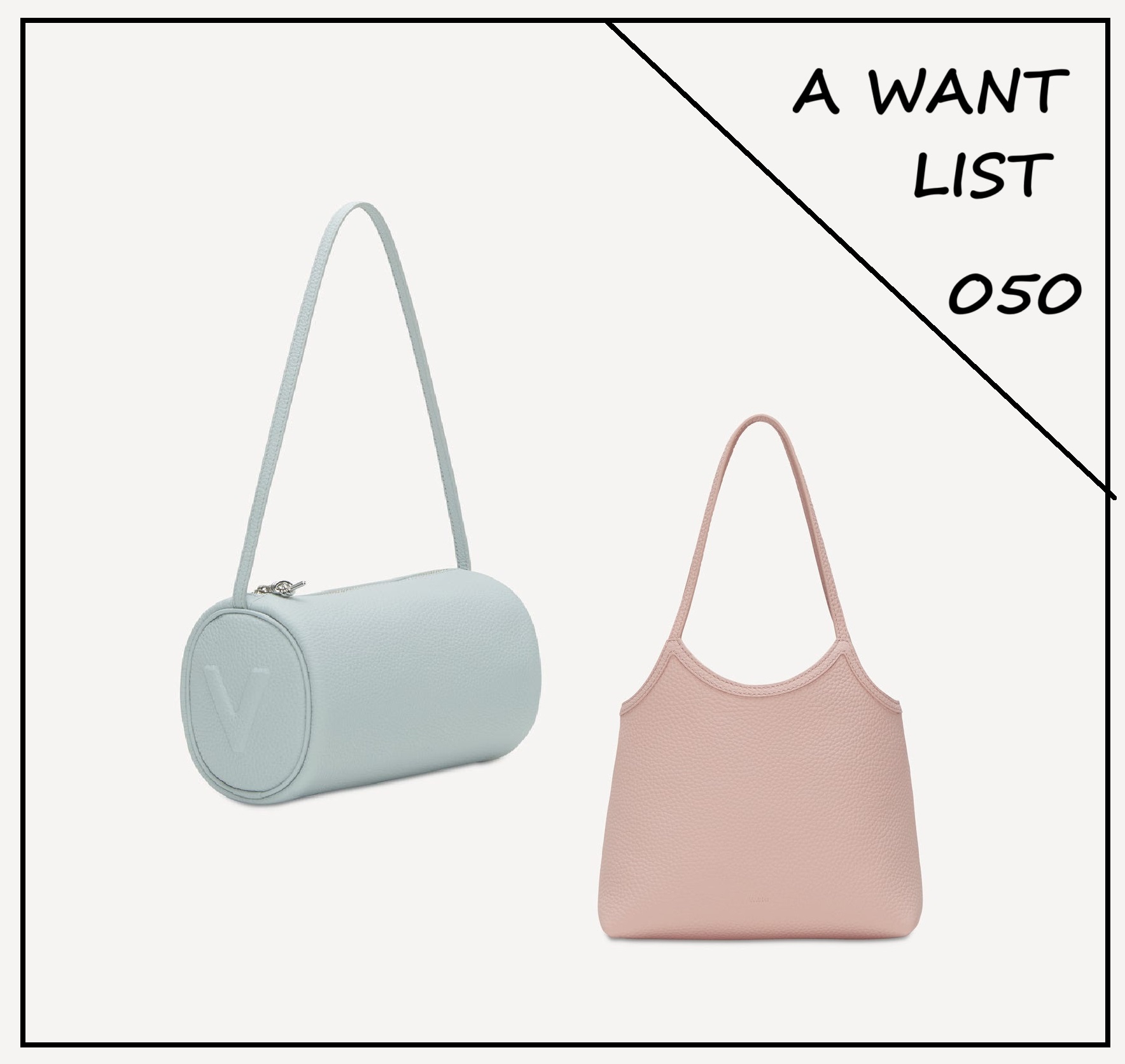 こだわり満載。VASICのアニバーサリーバッグ、手に入れるチャンス